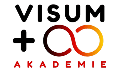 Visum Akademie