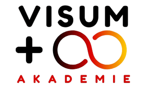 Visum Akademie